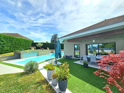 /international/fr/la-tour-du-pin-rhone-310101019010/