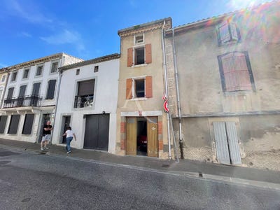 /international/fr/pexiora-languedoc-roussillon-310108830040/