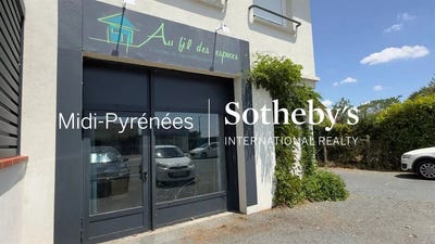 /international/fr/lavaur-midi-pyrenees-310109500015/