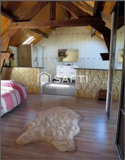 /international/fr/gomont-ardennes-310100795889/?lang=zh-tw