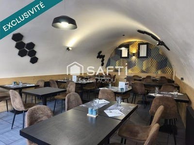 /international/fr/embrun-provence-alpes-cote-d-azur-310109107170/