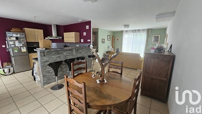 /international/fr/mauressac-midi-pyrenees-310100441121/?lang=zh-tw