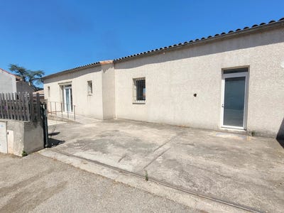 /international/fr/ales-languedoc-roussillon-310109109340/