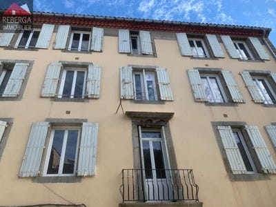 /international/fr/mazamet-midi-pyrenees-120087618027/