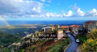 /international/fr/canale-di-verde-corsica-310109050184/?lang=th