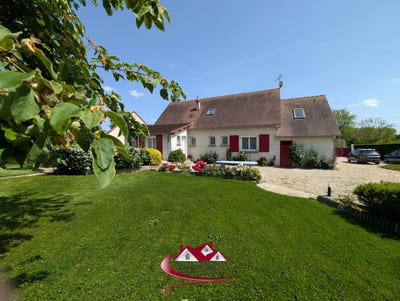 /international/fr/houdan-picardie-310099618536/