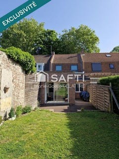 /international/fr/villeneuve-d-ascq-calais-310108404622/