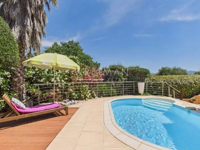 /international/fr/le-luc-provence-alpes-cote-d-azur-310109575987/