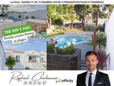/international/fr/la-flotte-charente-310108669522/?lang=it