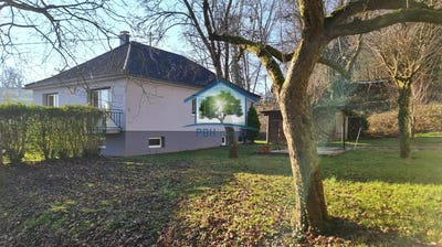 /international/fr/preuschdorf-alsace-310104508728/