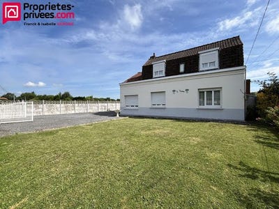 /international/fr/lompret-calais-310100990655/?lang=zh-tw