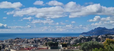 /international/fr/le-cannet-midi-pyrenees-310106336583/