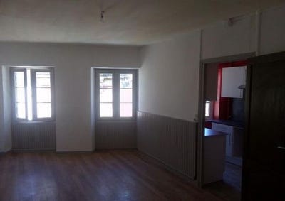 /international/fr/reole-aquitaine-310108289290/