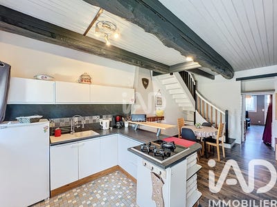 /international/fr/sougeal-brittany-310107576710/