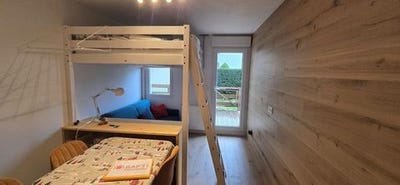 /international/fr/bolquere-languedoc-roussillon-310108762042/