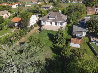 /international/fr/lapeyrouse-fossat-midi-pyrenees-310103351512/