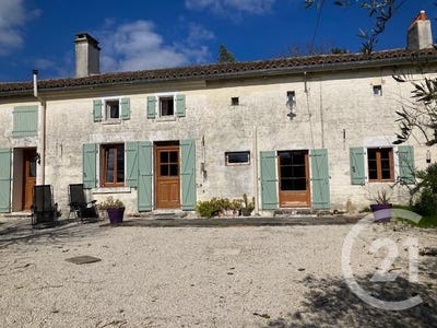 /international/fr/tillou-charente-310108757692/