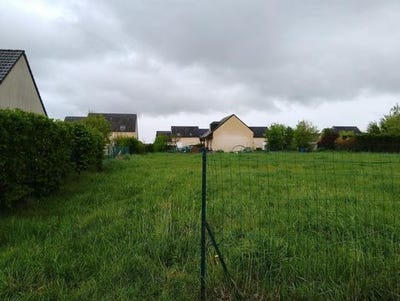 /international/fr/cheronvilliers-upper-normandy-310107298831/