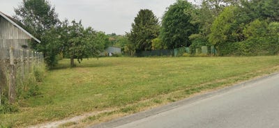 /international/fr/sainte-maure-centre-val-de-loire-310100041063/