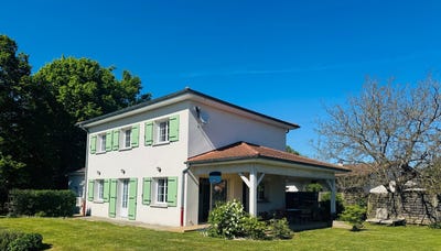 /international/fr/montagnat-rhone-310108466041/