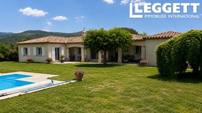 /international/fr/vinca-languedoc-roussillon-310097212733/