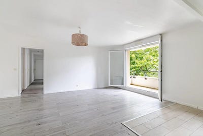 /international/fr/argenteuil-ile-de-france-310109015958/
