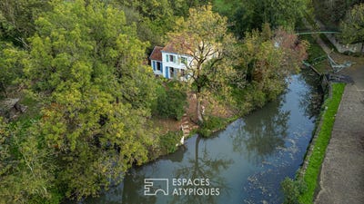 /international/fr/arcais-charente-310106575536/