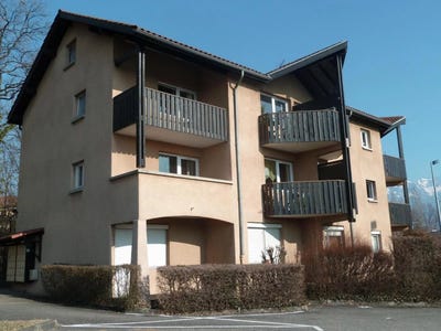 /international/fr/meylan-rhone-310107978634/