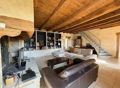 /international/fr/geveze-brittany-310106578822/