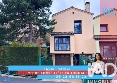 /international/fr/saint-etienne-upper-normandy-310105252410/