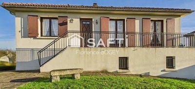 /international/fr/peyrat-de-bellac-limousin-310104807556/