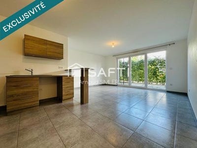 /international/fr/griesheim-sur-souffel-alsace-310108136781/