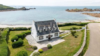 /international/fr/plougasnou-brittany-310109206388/