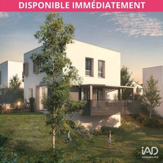 /international/fr/coueron-pays-de-la-loire-310103612906/