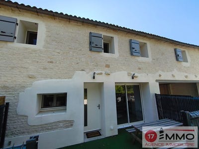 /international/fr/aigrefeuille-d-aunis-charente-310110164704/