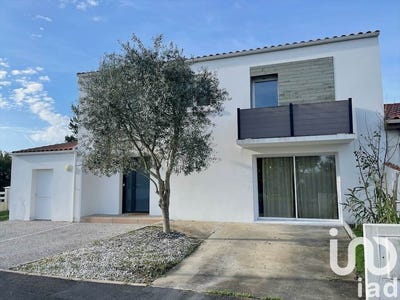 /international/fr/saint-xandre-charente-310098816134/?lang=zh-tw