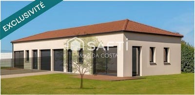 /international/fr/montbrison-rhone-310103489798/