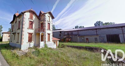 /international/fr/lodes-midi-pyrenees-310108182767/