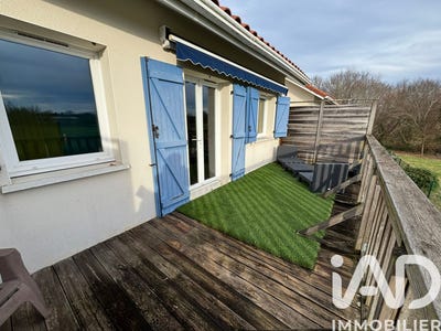 /international/fr/saint-julien-en-born-aquitaine-310106512287/