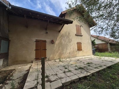 /international/fr/la-chassagne-limousin-310101495804/?lang=zh-cn