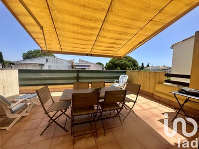 /international/fr/le-cap-d-agde-languedoc-roussillon-310101032799/?lang=en