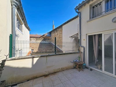 /international/fr/orange-provence-alpes-cote-d-azur-310108864754/