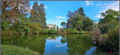 /international/fr/dommartin-rhone-120097560654/?lang=fr