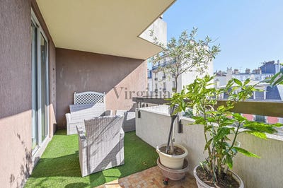 /international/fr/charenton-le-pont-ile-de-france-310101174988/?lang=zh-tw