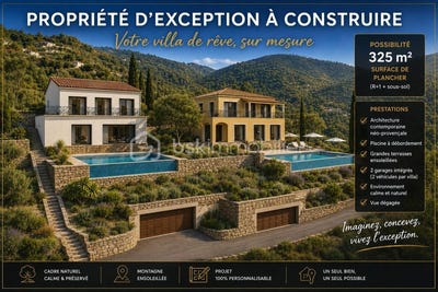 /international/fr/pierrefeu-provence-alpes-cote-d-azur-310109383190/