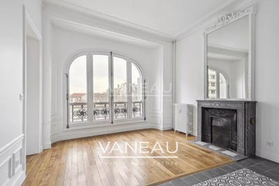 /international/fr/paris-14-ile-de-france-310101087405/