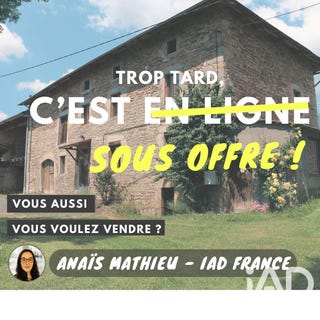 /international/fr/saint-bonnet-le-chastel-auvergne-310108270822/