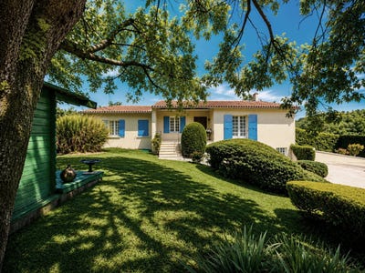 /international/fr/saint-bris-des-bois-charente-310108292685/
