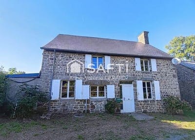 /international/fr/saint-cyr-du-bailleul-la-basse-normandie-310110361054/