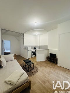 /international/fr/saint-memmie-ardennes-310108591966/